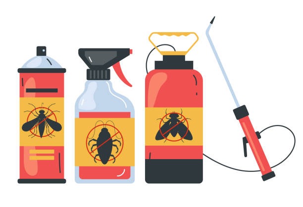 Best Pest Control Near Me  in Ller, WA